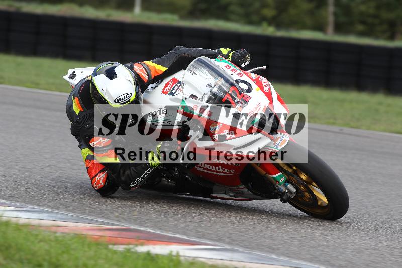 Archiv-2022/62 09.09.2022 Speer Racing ADR/Gruppe rot/720